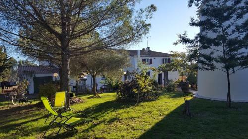 Hotel � Fil De L'�