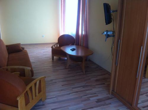 Hostal O?rodek Aktywnego Wypoczynku ?ar