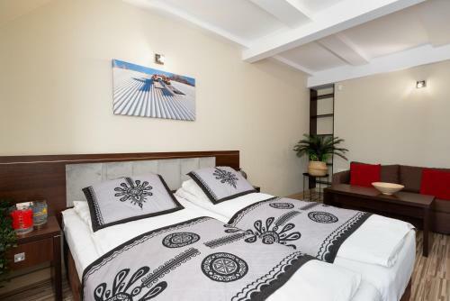 Apartamento S?oneczny Stok