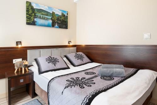 Apartamento S?oneczny Stok
