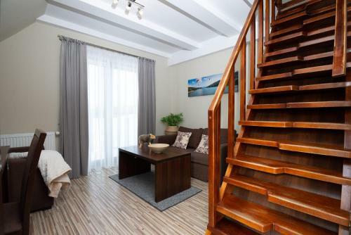 Apartamento S?oneczny Stok