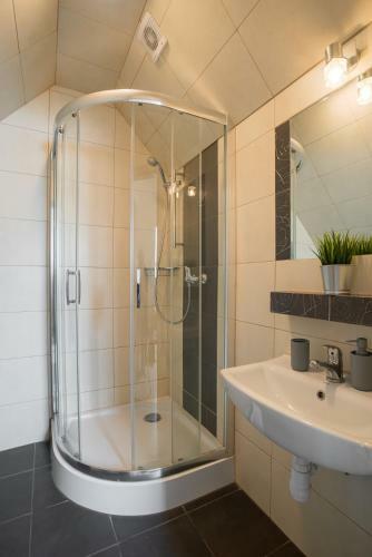 Apartamento S?oneczny Stok