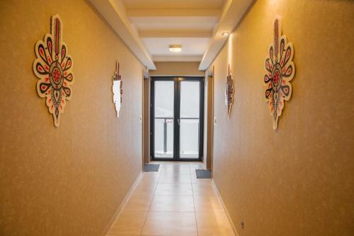 Apartamento S?oneczny Stok