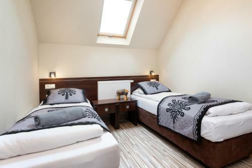Apartamento S?oneczny Stok