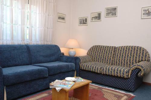 Hotel Da Angela