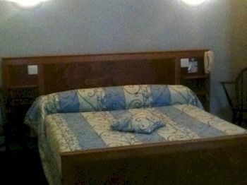 Hotel H�tel Ronsin