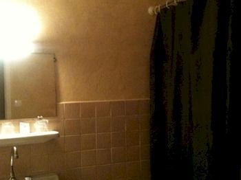 Hotel H�tel Ronsin