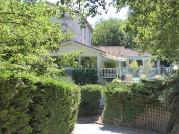 Hotel Heliotel
