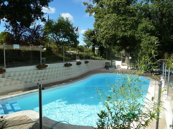 Hotel Heliotel