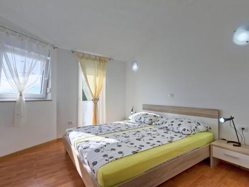 Villa Vodnjan