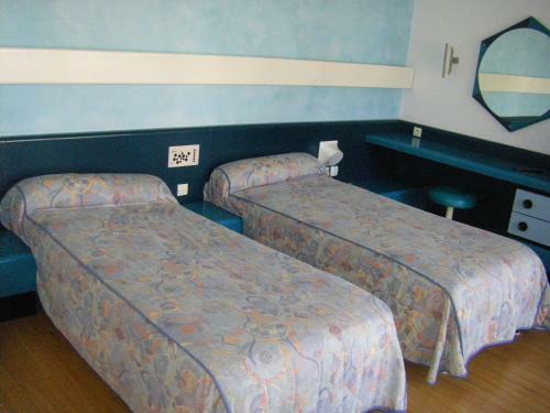 Hotel H�tel Urbain V