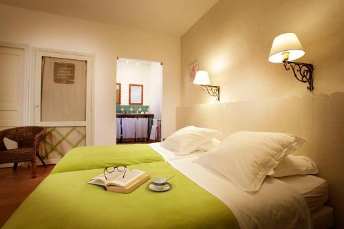 Bed & Breakfast Chambres D'h�tes Logis De L'astr�e