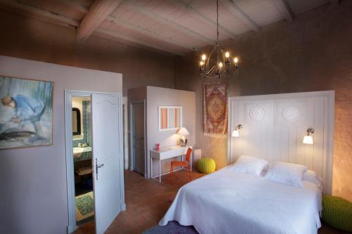 Bed & Breakfast Chambres D'h�tes Logis De L'astr�e
