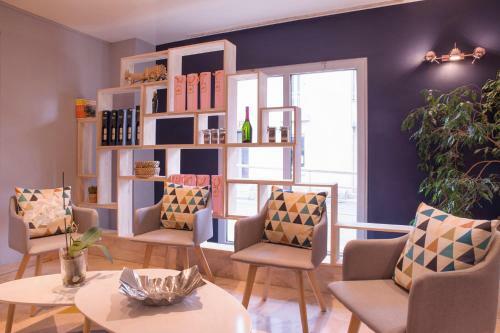 Hotel H�tel Restaurant Spa Le Pont Roupt