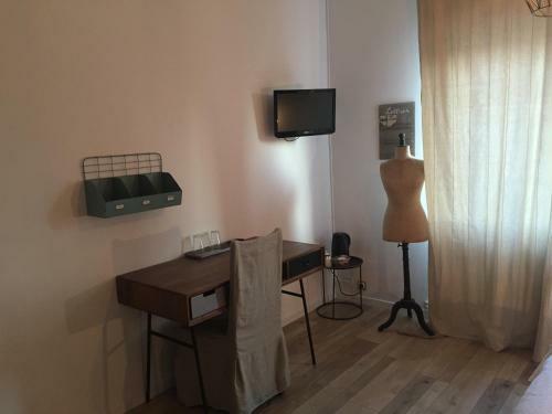 Bed & Breakfast Chambres D'h�tes L'ecrin Des Saveurs