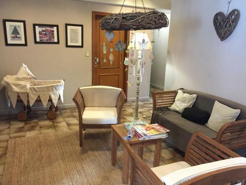 Bed & Breakfast Chambres D'h�tes L'ecrin Des Saveurs