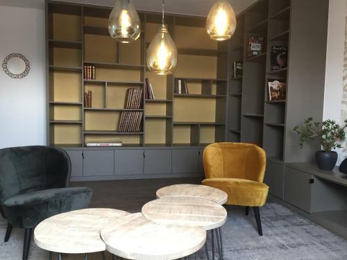 Bed & Breakfast Chambres D'h�tes L'ecrin Des Saveurs