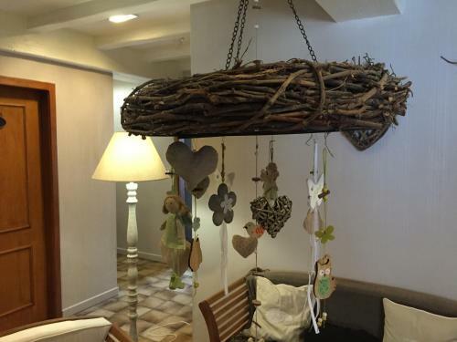 Bed & Breakfast Chambres D'h�tes L'ecrin Des Saveurs