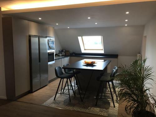 Bed & Breakfast Chambres D'h�tes L'ecrin Des Saveurs