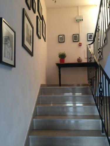 Bed & Breakfast Chambres D'h�tes L'ecrin Des Saveurs
