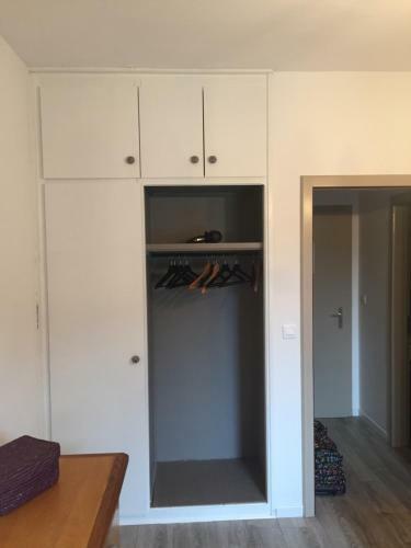 Bed & Breakfast Chambres D'h�tes L'ecrin Des Saveurs