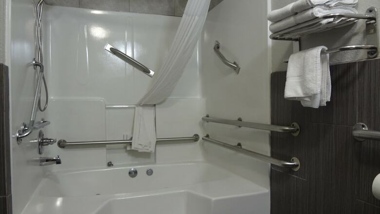 Motel Days Inn Hernando
