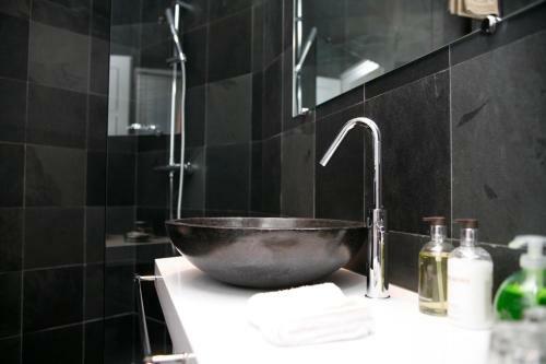 Bed & Breakfast La Bella Vista