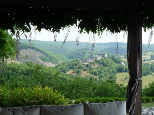 Bed & Breakfast La Bella Vista