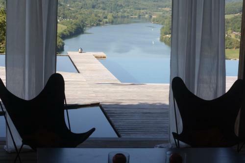 Bed & Breakfast La Bella Vista