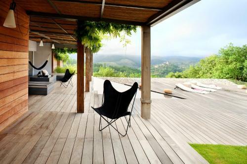 Bed & Breakfast La Bella Vista