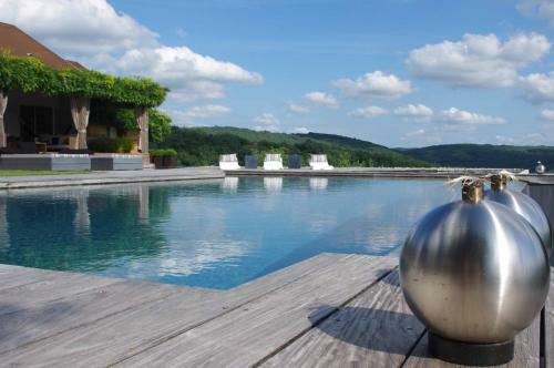 Bed & Breakfast La Bella Vista