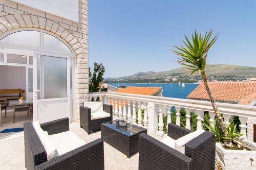 Apartmani Mla?i?