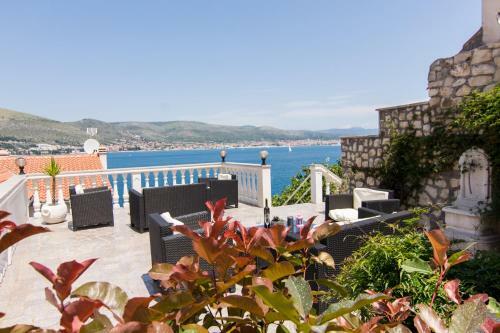 Apartmani Mla?i?