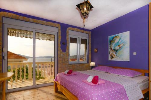 Villa Anita
