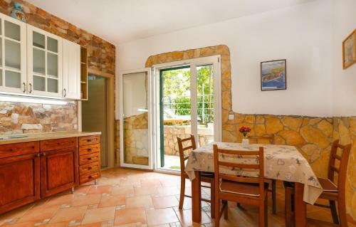 Villa Anita
