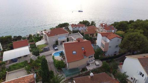 Villa Anita