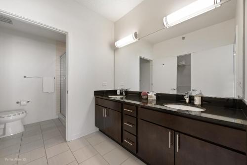 Apartamento 365 2302