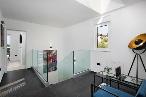 Villa Dea