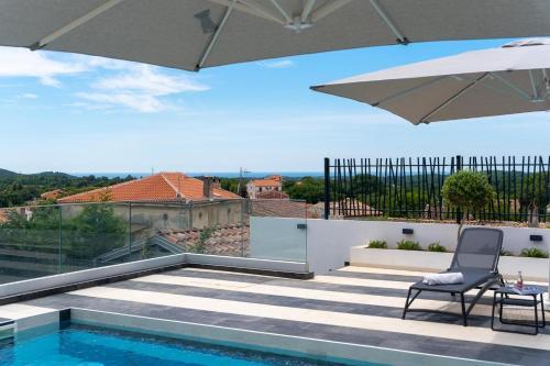 Villa Dea