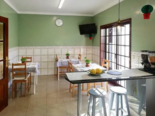Hostal Areias Do Douro Guesthouse
