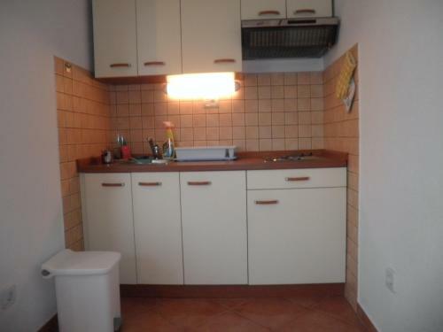 Apartmani Gale