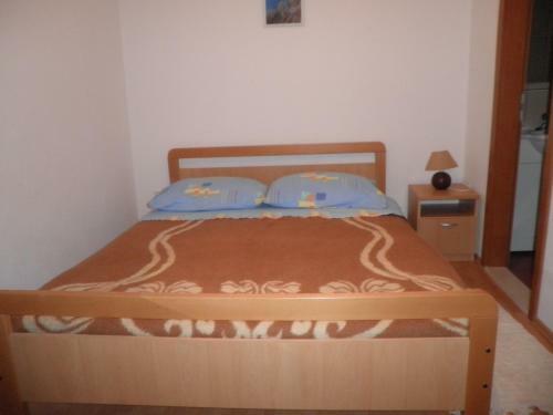 Apartmani Gale