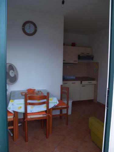 Apartmani Gale