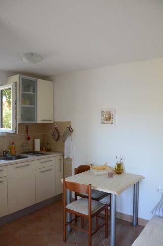 Apartmani Gale