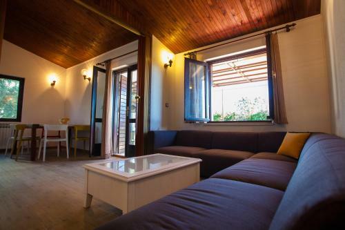 Villa Petar