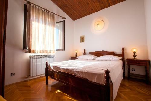 Villa Petar