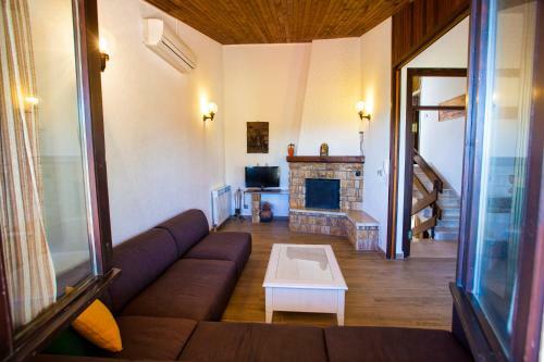 Villa Petar