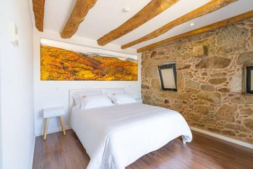 Agroturismo Goldnature