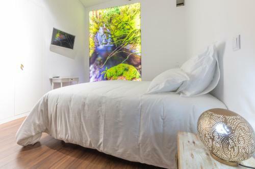 Agroturismo Goldnature