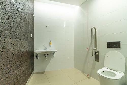 Agroturismo Goldnature